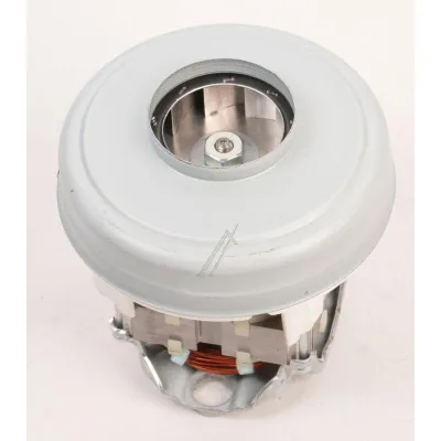 Staubsaugermotor für Staubsauger Com leistungsstarker Saugmotor für Bosch/Siemen