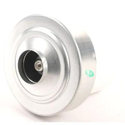 Staubsaugermotor für Staubsauger Com Passend für AEG