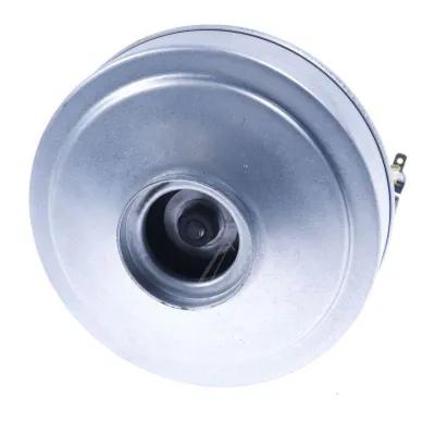 Staubsaugermotor für Staubsauger Electrolux AEG 4055360459 650-750W, 220-240V