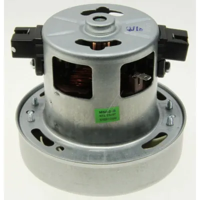 Staubsaugermotor Kcl23-7mnb2 für Staubsauger Candy Hoover 48016857 AC Motor Antr