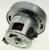 Bild: Staubsaugermotor Kcl23-7mnb2 für Staubsauger Candy Hoover 48016857 AC Motor Antr