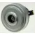 Bild: Staubsaugermotor Kcl23-7mnb2 für Staubsauger Candy Hoover 48016857 AC Motor Antr