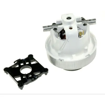 Staubsaugermotor Nilfisk 12125005 GMP 1200W