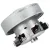 Bild: Staubsaugermotor Samsung DJ31-00007Q Hochleistung