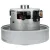 Bild: Staubsaugermotor Samsung DJ31-00007Q Hochleistung