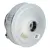 Bild: Staubsaugermotor Samsung DJ31-00007Q Hochleistung