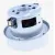 Bild: Staubsaugermotor Samsung DJ31-00125C Kompatibel