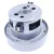 Bild: Staubsaugermotor Samsung DJ31-00125C Kompatibel
