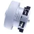 Bild: Staubsaugermotor Samsung DJ31-00125C Kompatibel