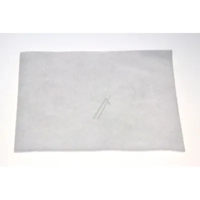 Staubsaugermotorversorgung (4071399606)