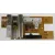 Bild: Staubsaugerplatine (117789149)