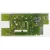 Bild: Staubsaugerplatine (117789149)