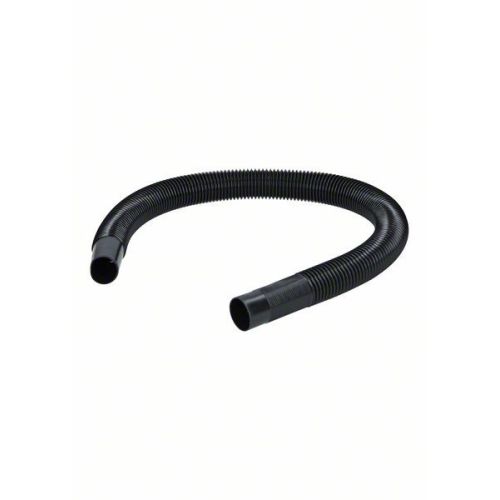 Bild: Staubsaugerrohr flexibel, 80cm, Ø 35mm (schwarz, für GAS 18V-1 Professional, Eas