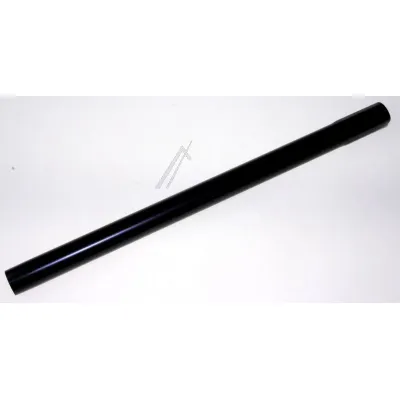 Staubsaugerrohr Nilfisk 1408246040 Stahlrohr 32mm