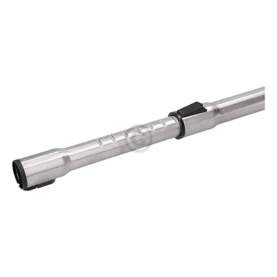 Staubsaugerrohr passend für Miele10615280 BLUPARTS - KOMPATIBEL 10114085