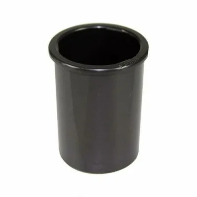 Staubsaugerrohradapter Bosch 00636183 35mm auf 30mm Rohr-Ø