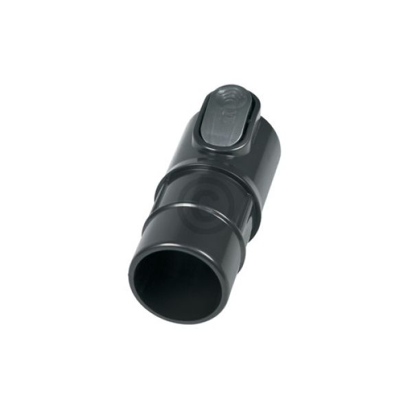 Ringfilter 1" Für 32 Mm Rohr | Bewässerungsfilter 120 Mesh