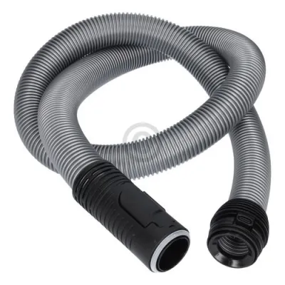 Staubsaugerschlauch Bosch 00577139 mit Geräteanschlussstück