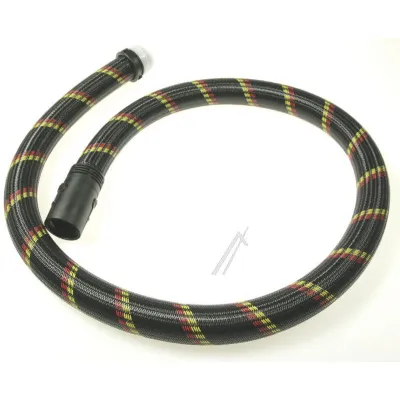 Staubsaugerschlauch Bosch Siemens 17002217 Saugschlauch