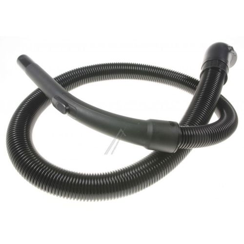 Bild: Staubsaugerschlauch für Beko/Grundig/Arçelik 9178008762 1,9m, schwarz