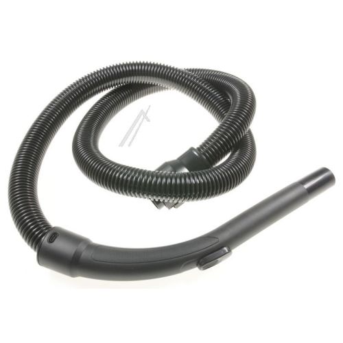 Bild: Staubsaugerschlauch für Beko/Grundig/Arcelik 9178011300 Handgriff, 2,2m