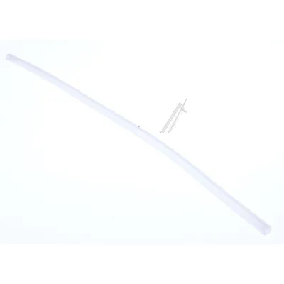 Staubsaugerschlauch für Bosch Siemens 10010601 Saugen, Reinigung