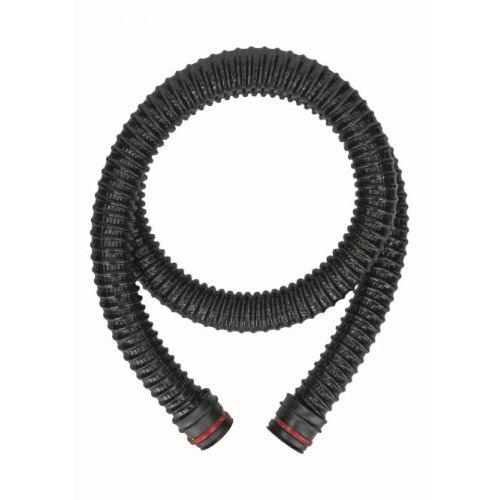 Bild: Staubsaugerschlauch, für GAS 18V-10 L (schwarz, 1,5 Meter, 35mm)