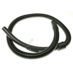 Staubsaugerschlauch für Grundig Staubsauger C00888264 Saugschlauch