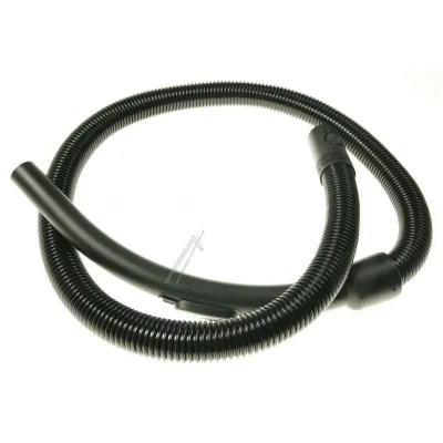 Staubsaugerschlauch für Grundig Staubsauger C00888264 Saugschlauch