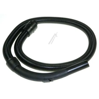 Staubsaugerschlauch für Hisense/Gorenje 265273 Saugschlauch