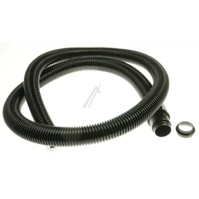 Staubsaugerschlauch für Nilfisk-Staubsauger 107416571 D32-38