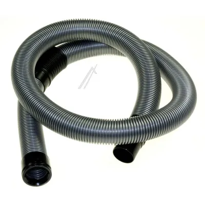 Staubsaugerschlauch für Samsung Staubsauger DJ9700721G Unterteil, SC8850, dunkel