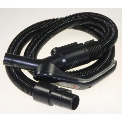 Staubsaugerschlauch für Samsung Staubsauger DJ9700889N grau, 1700 mm