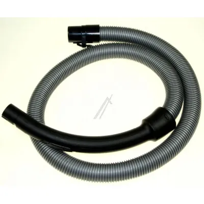 Staubsaugerschlauch für Samsung Staubsauger DJ9701418E 1,5m Silber