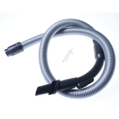 Staubsaugerschlauch für Staubsauger Beko C00926910 Flexibel Anschluss