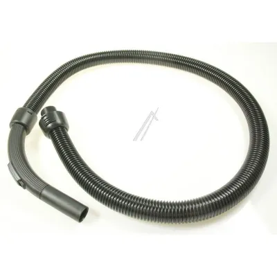Staubsaugerschlauch für Staubsauger Beko/Grundig/Arçelik C00909050 flexibel, rob