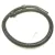 Bild: Staubsaugerschlauch für Staubsauger Beko/Grundig/Arçelik C00909050 flexibel, rob