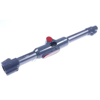 Staubsaugerschlauch für Staubsauger Haier Candy Hoover 48700387 flexibel Anschlu