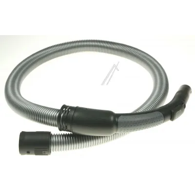 Staubsaugerschlauch für Staubsauger Hisense Gorenje 495546 flexibel