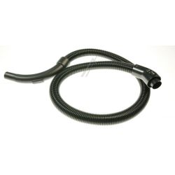 Staubsaugerschlauch für Staubsauger Hisense/Gorenje 682189 Saugschlauch