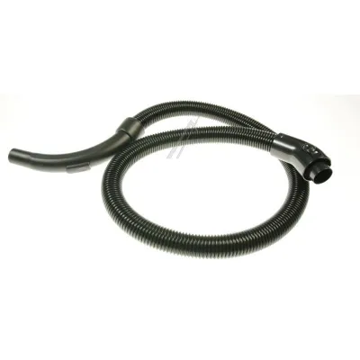 Staubsaugerschlauch für Staubsauger Hisense/Gorenje 682189 Saugschlauch