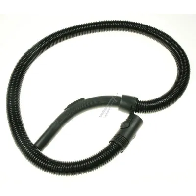 Staubsaugerschlauch für Staubsauger Hisense Gorenje 781912 Anschluss, flexibel