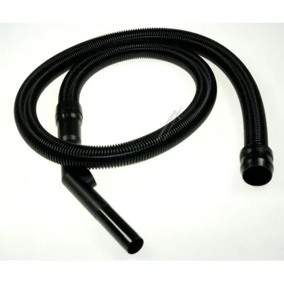 Staubsaugerschlauch für Staubsauger Nilfisk 1406430500 32mm GD GWD320 335