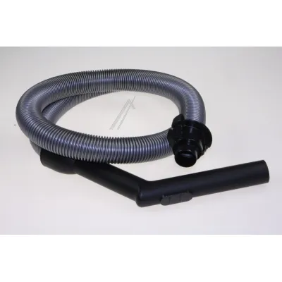 Staubsaugerschlauch für Staubsauger Samsung DJ6700010H VC-7400, 1500mm