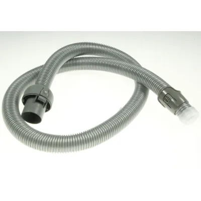 Staubsaugerschlauch, komplett (2192876015)