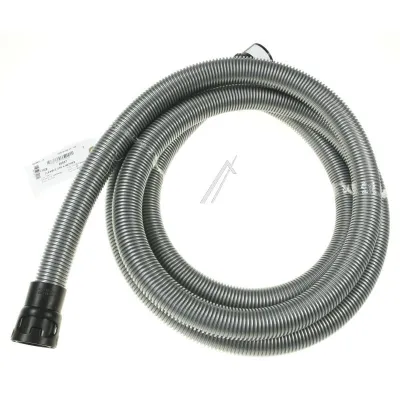 Staubsaugerschlauch Nilfisk 25537 36mm Ø, 4m, ohne Bogen