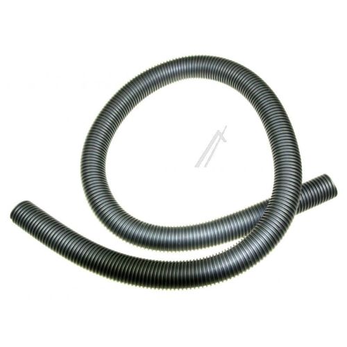 Bild: Staubsaugerschlauch Samsung DJ6700487B ohne Griff