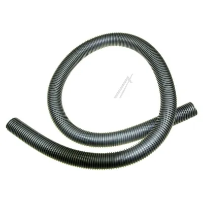 Staubsaugerschlauch Samsung DJ6700487B ohne Griff