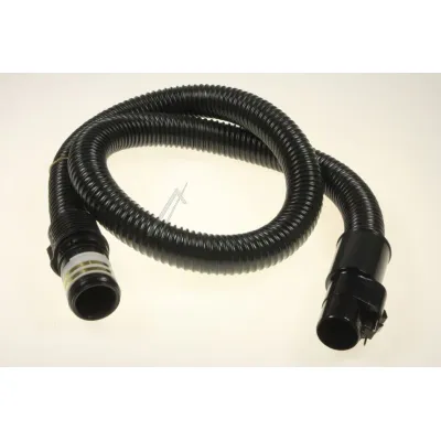 Staubsaugerschlauch Samsung SC6500 tiefgrau 1700mm