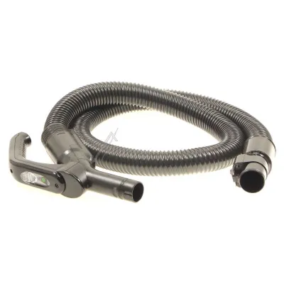 Staubsaugerschlauch Samsung tiefgrau 1700mm